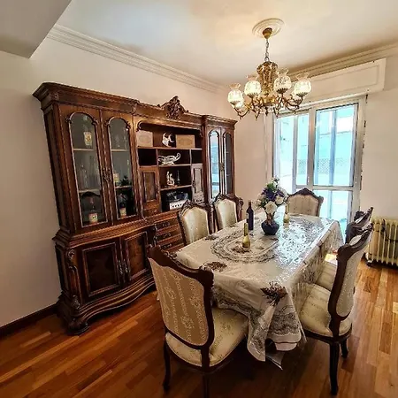 With Terrace, Light Patio Veranda